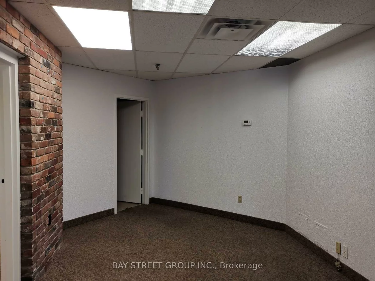 400, Esna Park, Milliken Mills West, Markham