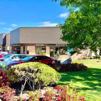 950, Denison, Milliken Mills West, Markham