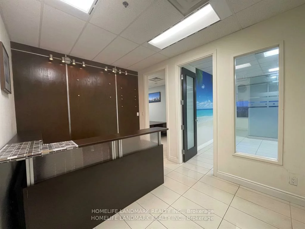 3601, Highway 7 East, Unionville, Markham