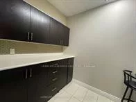 3601, Highway 7 East, Unionville, Markham