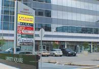 3601, Highway 7 East, Unionville, Markham