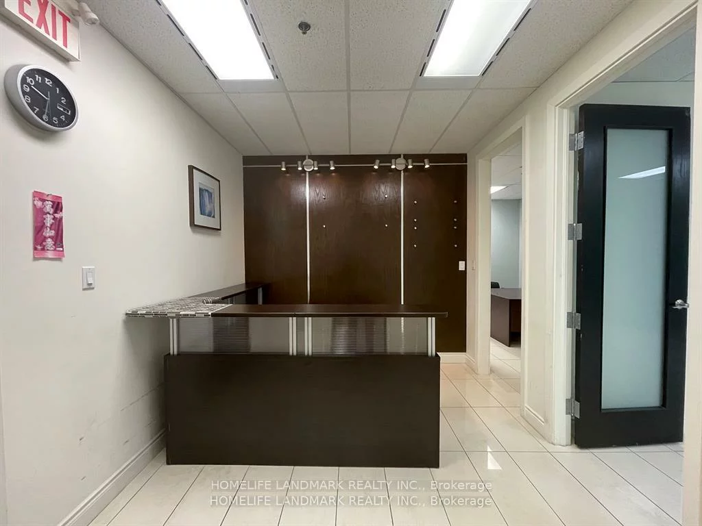 3601, Highway 7 East, Unionville, Markham