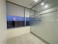 3601, Highway 7 East, Unionville, Markham