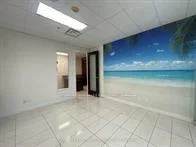 3601, Highway 7 East, Unionville, Markham