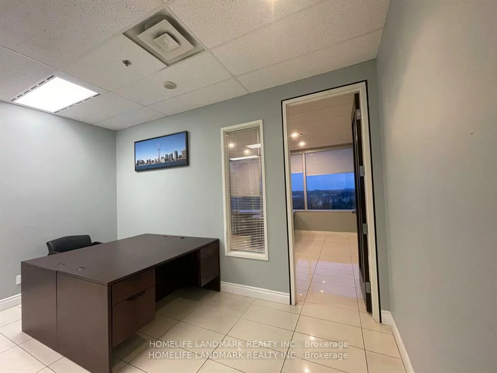 3601, Highway 7 East, Unionville, Markham