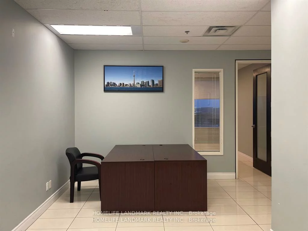 3601, Highway 7 East, Unionville, Markham