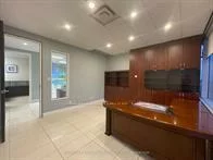 3601, Highway 7 East, Unionville, Markham