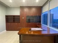 3601, Highway 7 East, Unionville, Markham