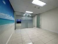 3601, Highway 7 East, Unionville, Markham