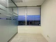 3601, Highway 7 East, Unionville, Markham