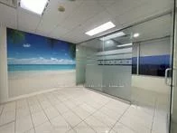 3601, Highway 7 East, Unionville, Markham