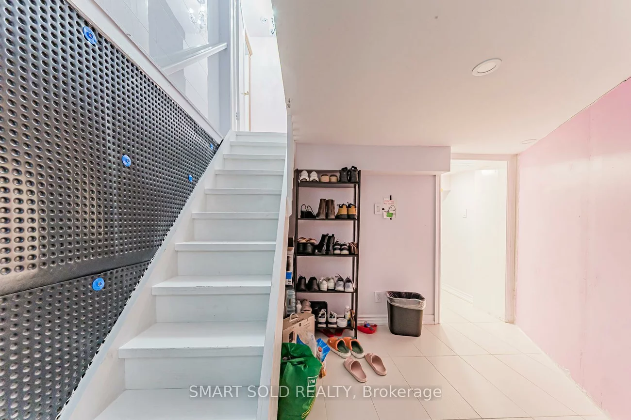 105, Main, Unionville, Markham