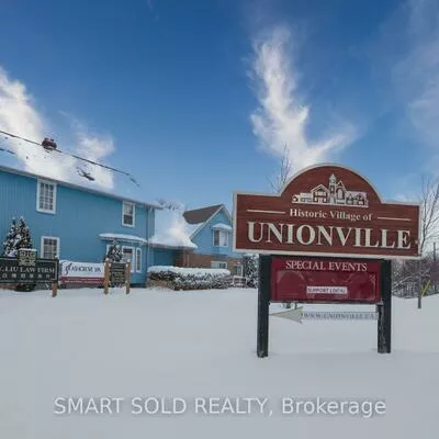 105, Main, Unionville, Markham