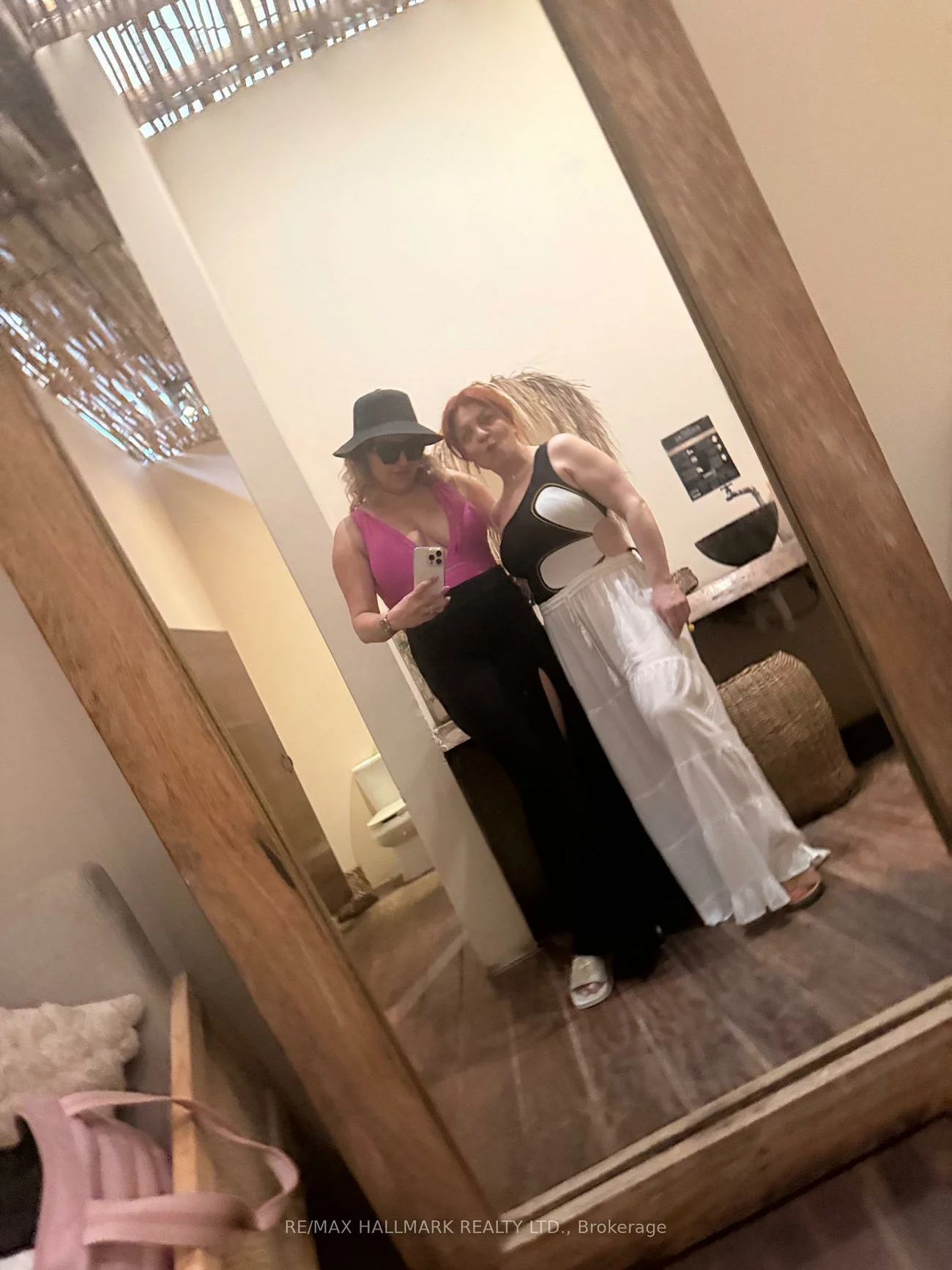 7191, Yonge, Grandview, Markham