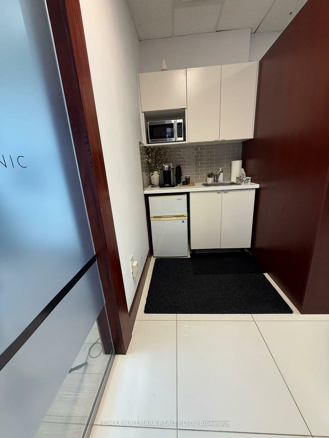 7191, Yonge, Grandview, Markham