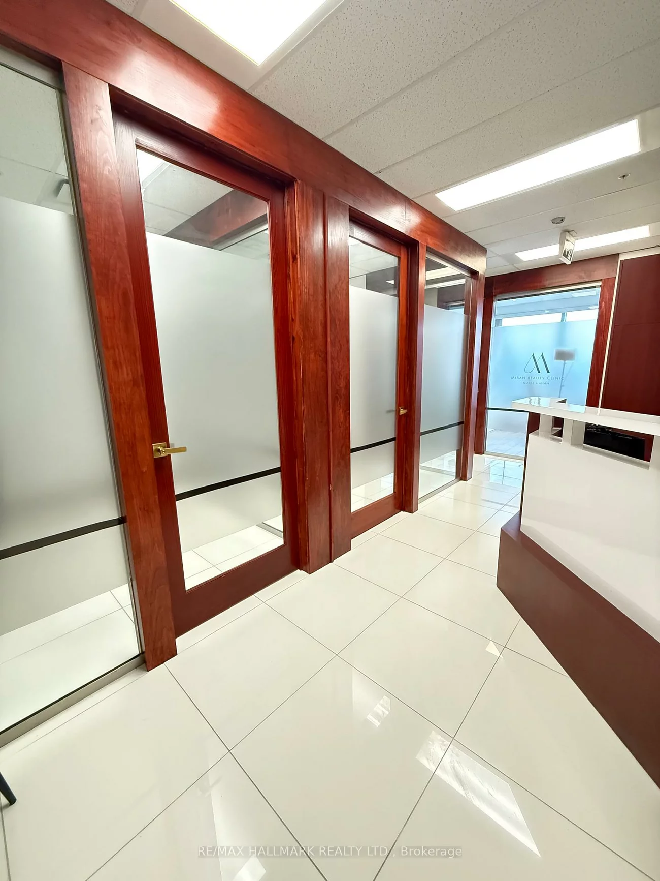 7191, Yonge, Grandview, Markham