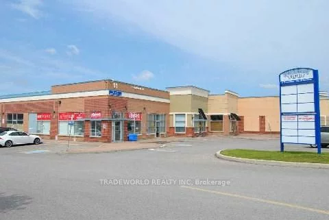 11, Fairburn, Buttonville, Markham