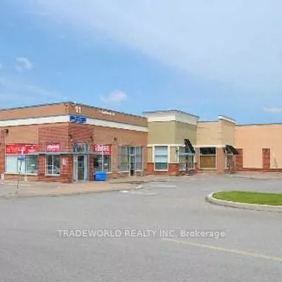 11, Fairburn, Buttonville, Markham