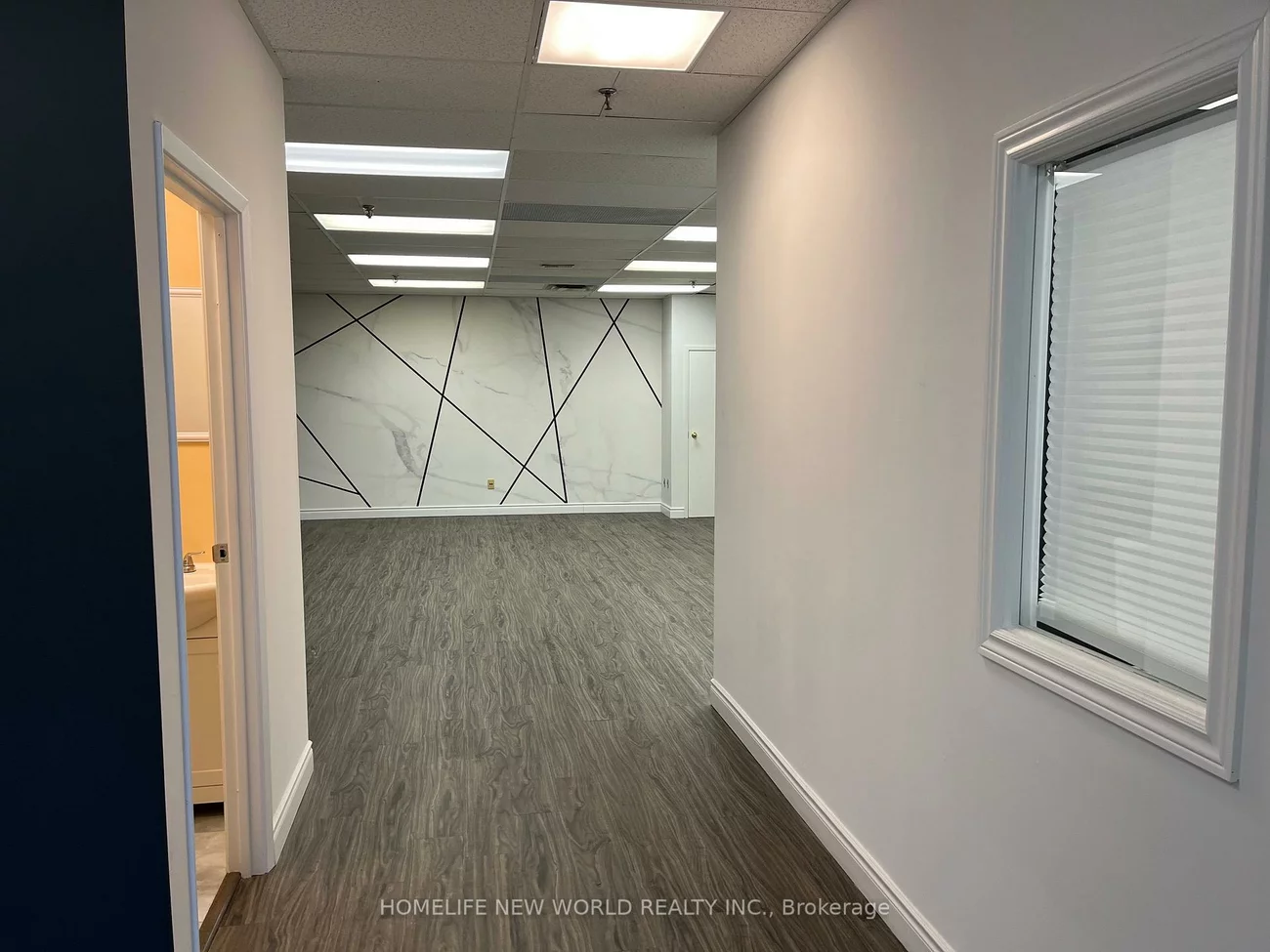 145, Royal Crest, Milliken Mills West, Markham