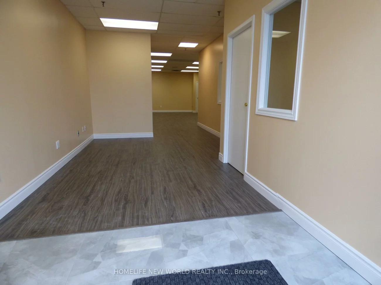 145, Royal Crest, Milliken Mills West, Markham