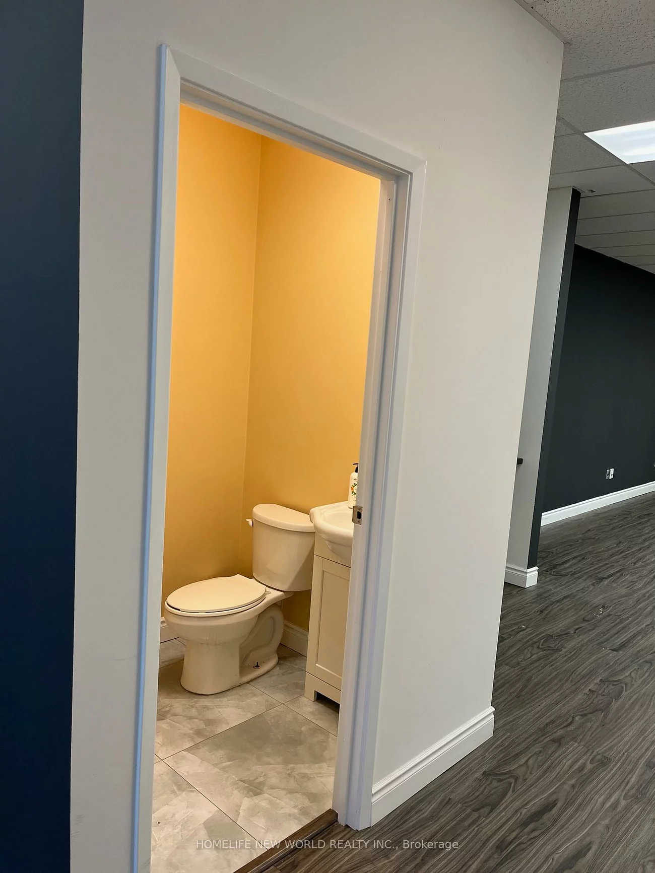 145, Royal Crest, Milliken Mills West, Markham