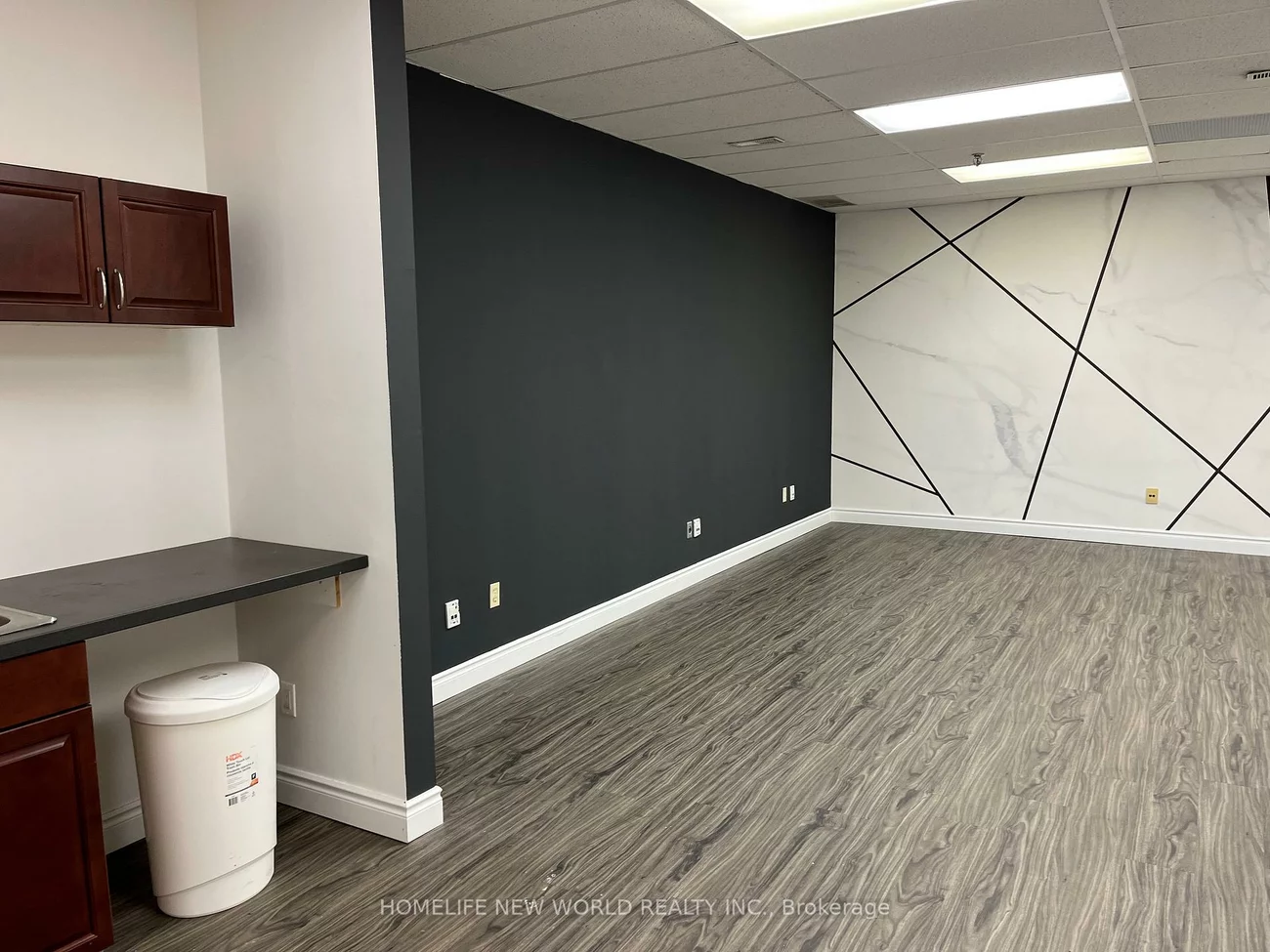 145, Royal Crest, Milliken Mills West, Markham