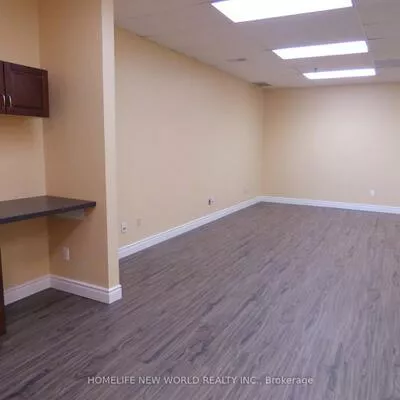 145, Royal Crest, Milliken Mills West, Markham