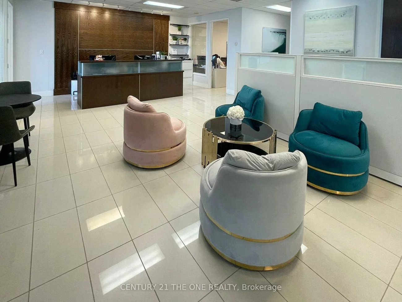 3601, Highway 7, Unionville, Markham