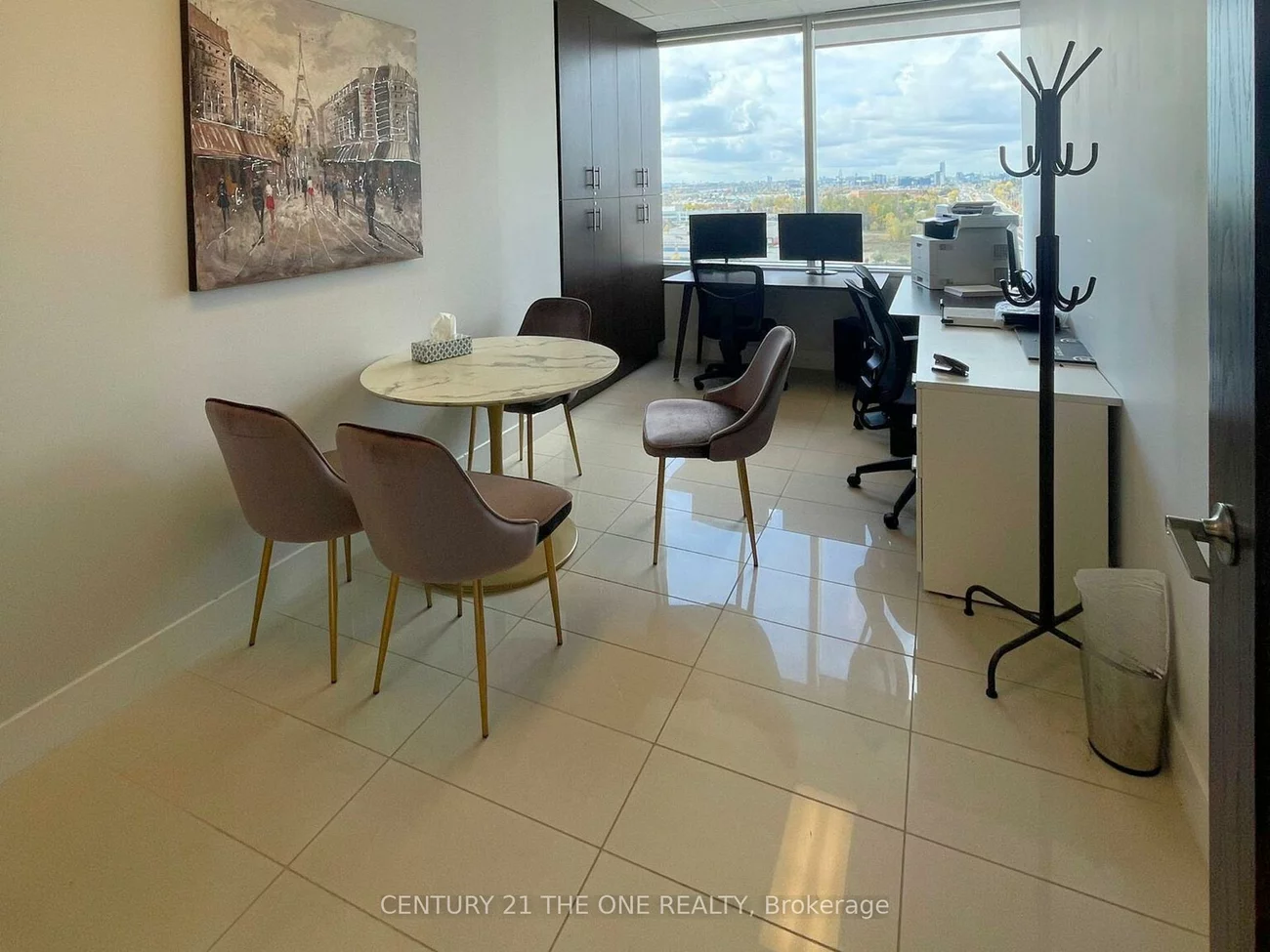 3601, Highway 7, Unionville, Markham