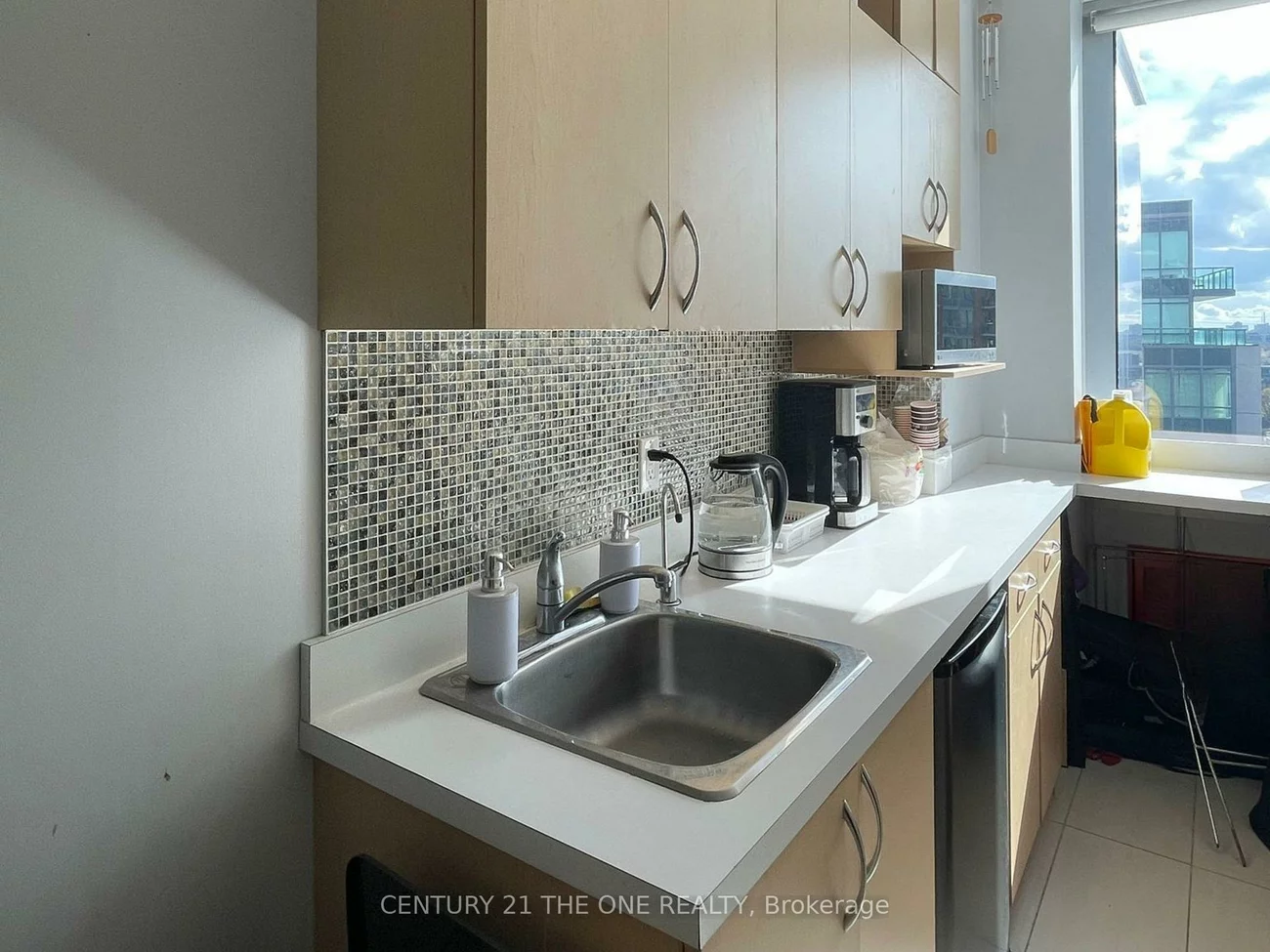 3601, Highway 7, Unionville, Markham