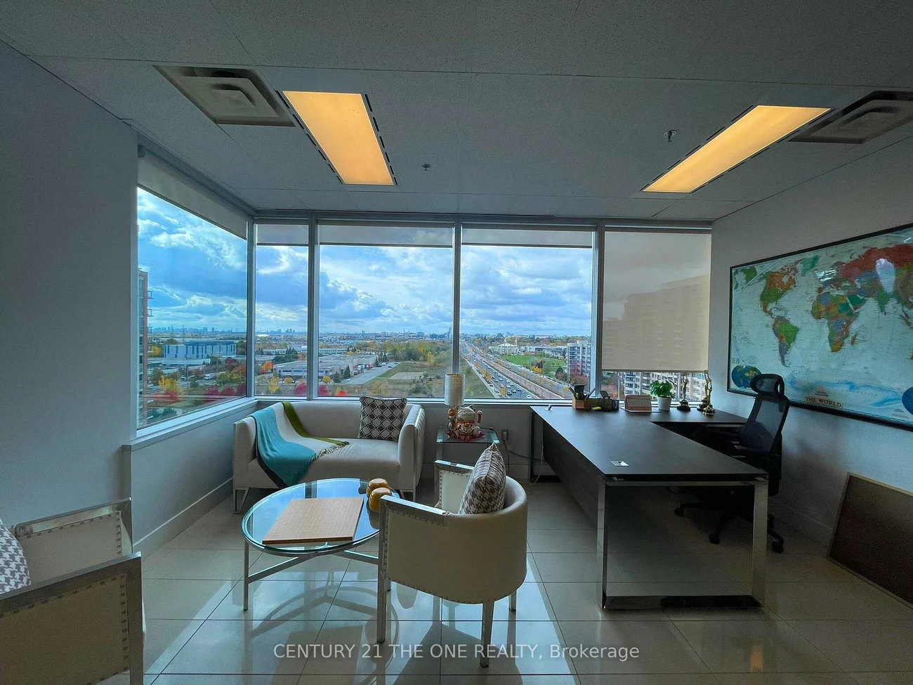 3601, Highway 7, Unionville, Markham