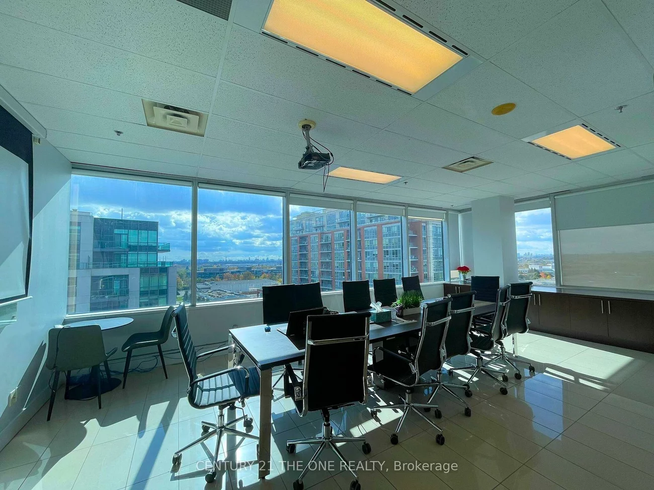 3601, Highway 7, Unionville, Markham