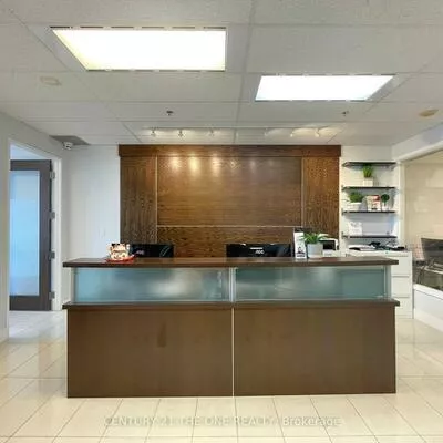 3601, Highway 7, Unionville, Markham