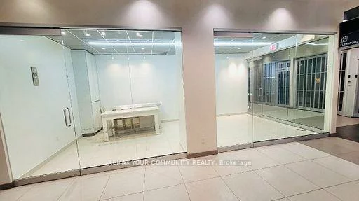 7181, Yonge, Grandview, Markham