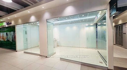 7181, Yonge, Grandview, Markham