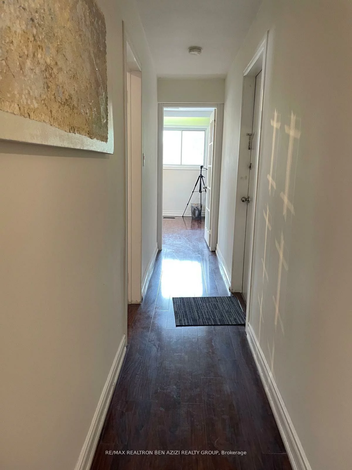 261A, Bay Thorn, Royal Orchard, Markham