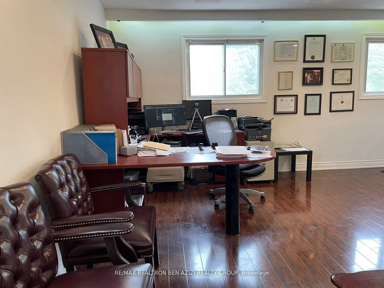 261A, Bay Thorn, Royal Orchard, Markham