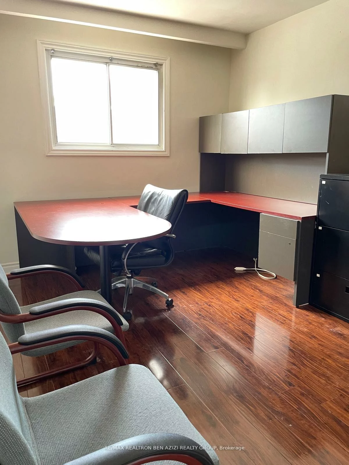 261A, Bay Thorn, Royal Orchard, Markham