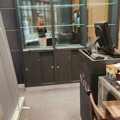 7181, Yonge, Grandview, Markham