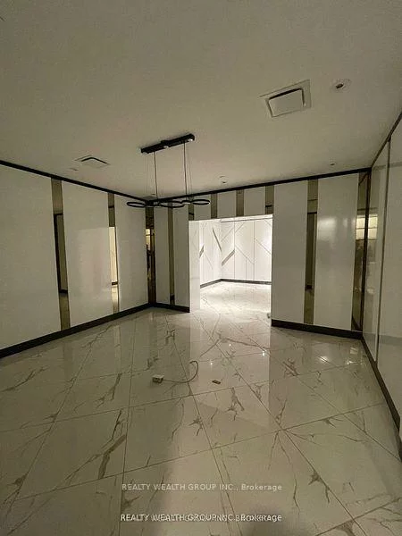 220, Torbay, Milliken Mills West, Markham