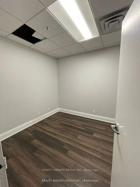 220, Torbay, Milliken Mills West, Markham