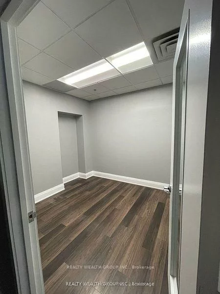 220, Torbay, Milliken Mills West, Markham