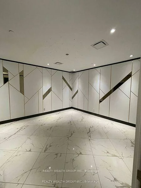 220, Torbay, Milliken Mills West, Markham