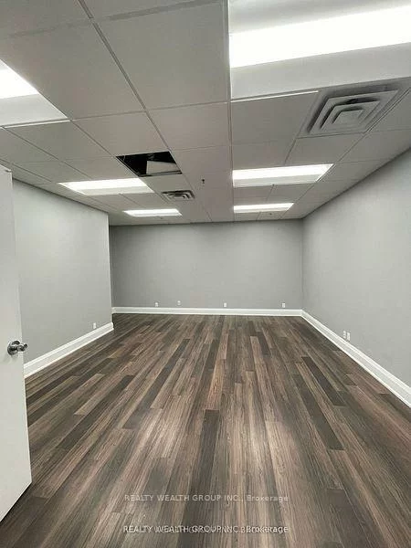 220, Torbay, Milliken Mills West, Markham