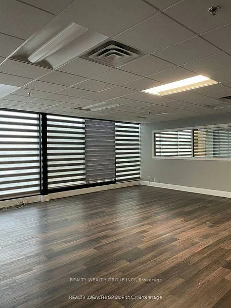 220, Torbay, Milliken Mills West, Markham