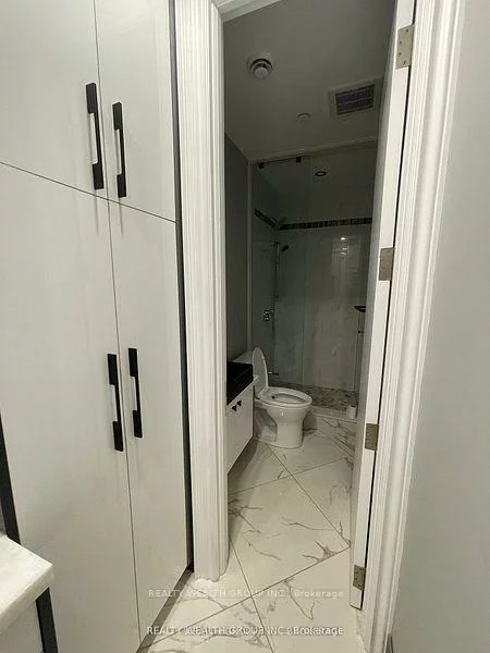 220, Torbay, Milliken Mills West, Markham