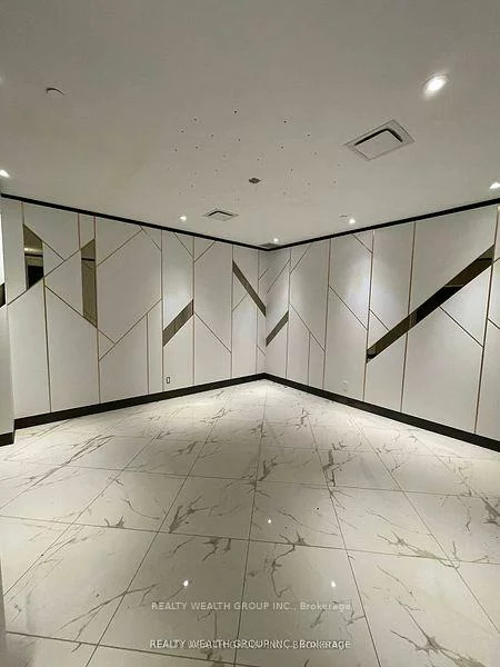 220, Torbay, Milliken Mills West, Markham