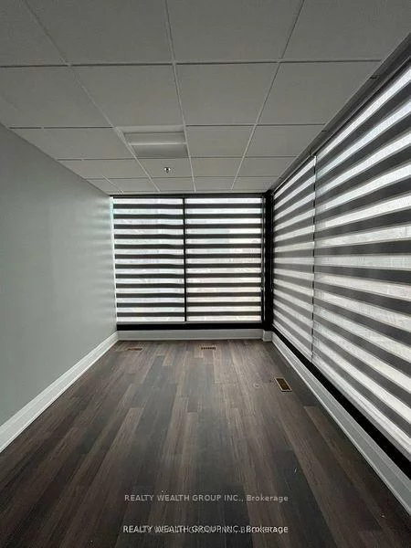 220, Torbay, Milliken Mills West, Markham