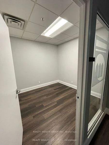 220, Torbay, Milliken Mills West, Markham