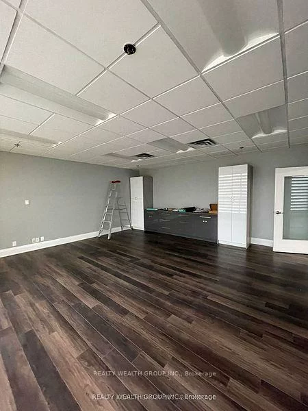 220, Torbay, Milliken Mills West, Markham